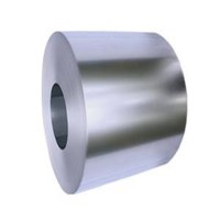 ASTM A653 JIS3302 Hot Dipped Galvanized Steel Coil gi sheet coil price