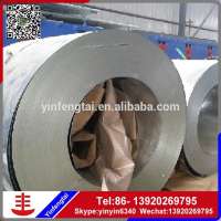 Zinc galvalume/alu zinc steel coils/galvalume metal roofing price