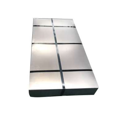 Stainless steel sheet good quality Belle 2020