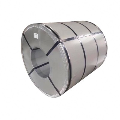 Galvanized steel strips zinc-coated gi steel strip coil