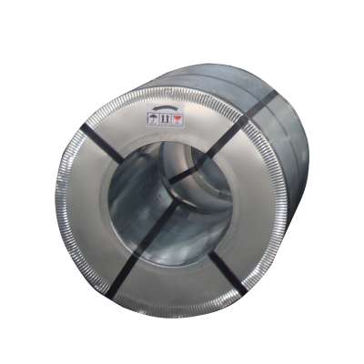 AISI Stainless steel PLATE coil 201 304 steel sheet for household