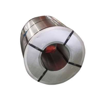 SS stainless steel SUS304 steel coil roll sheet