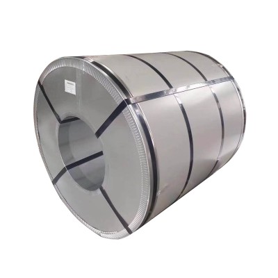 0.7mm thick gi steel coil electro galvanized sheet coil galvanized roofing sheet