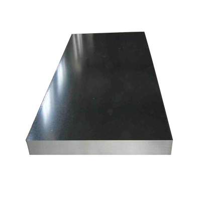 SS stainless steel sheet iron sheet 304 301 Belle